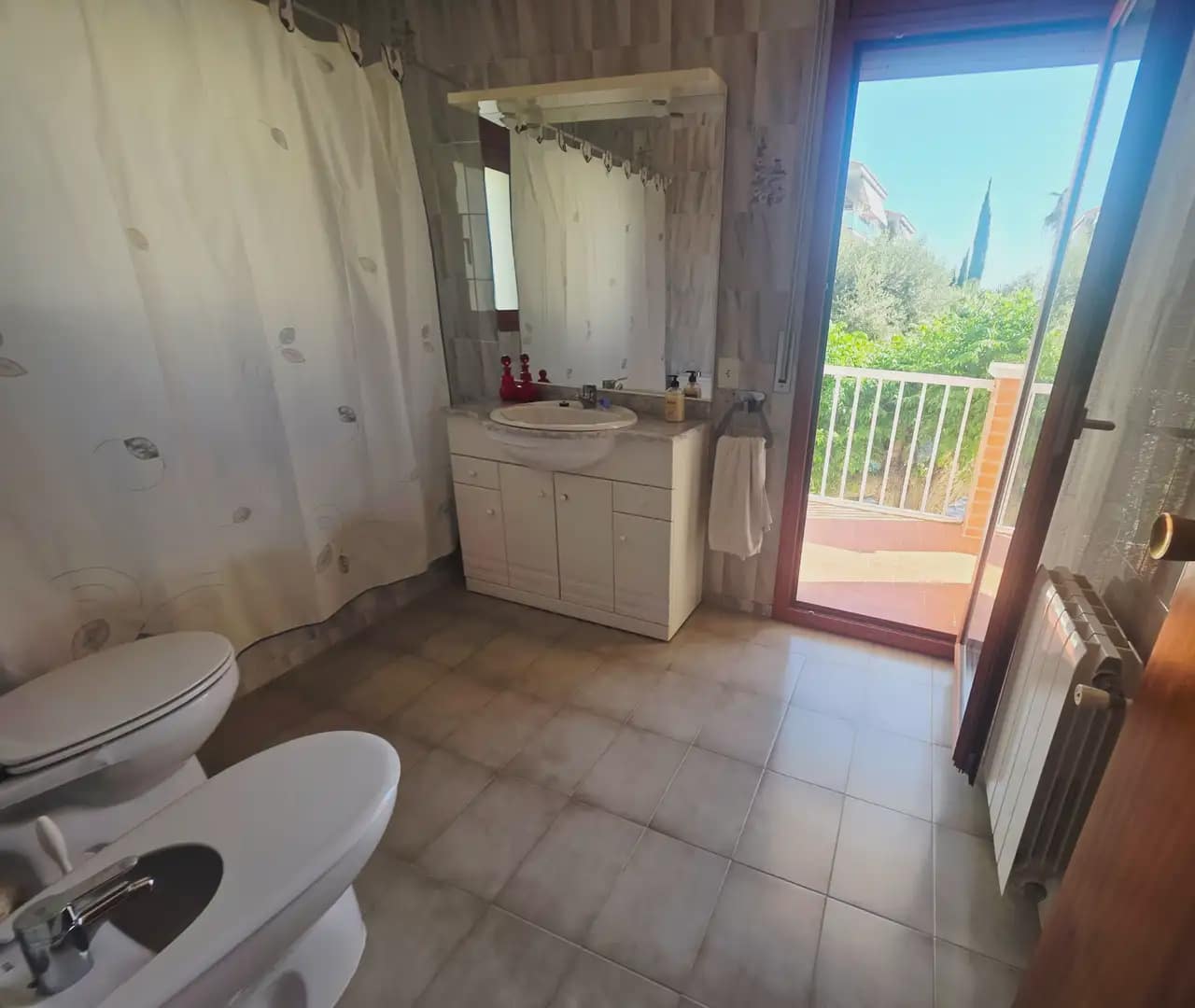 5 bedroom Villa for sale in Calafell - € 390,000 (Ref: 9867713)