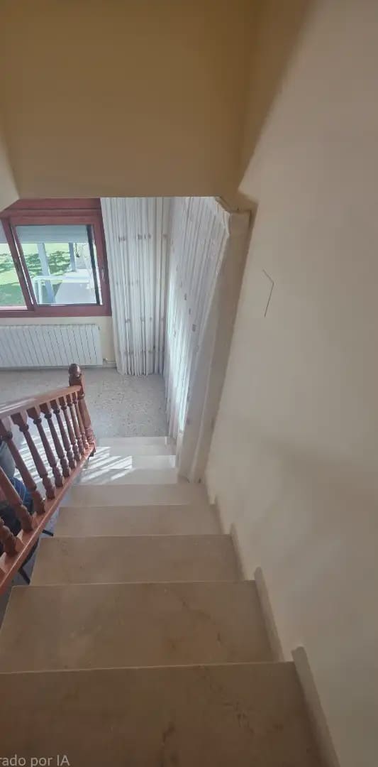 5 bedroom Villa for sale in Calafell - € 390,000 (Ref: 9867713)