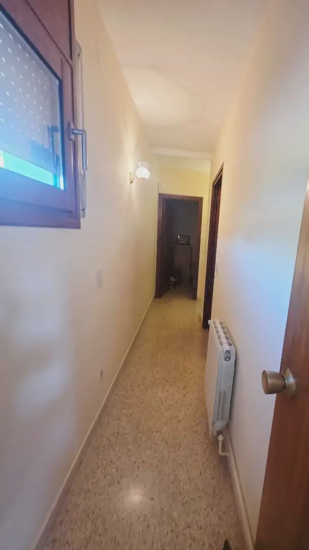 5 bedroom Villa for sale in Calafell - € 390,000 (Ref: 9867713)