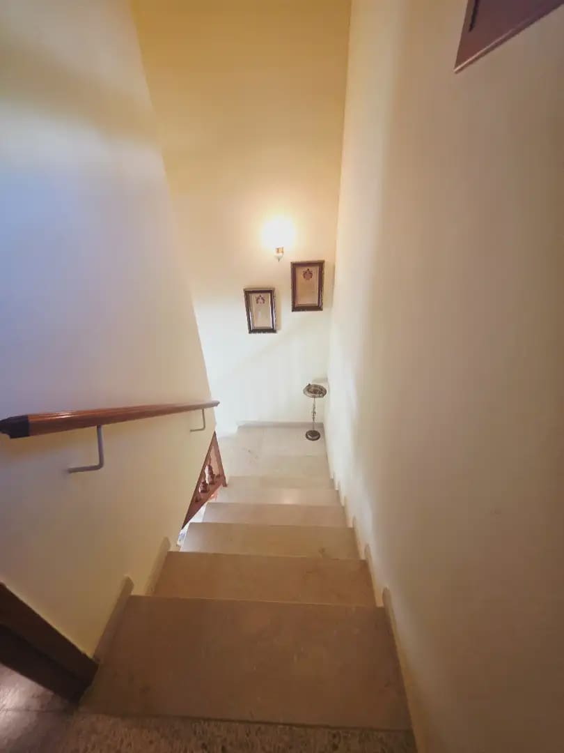 5 bedroom Villa for sale in Calafell - € 390,000 (Ref: 9867713)