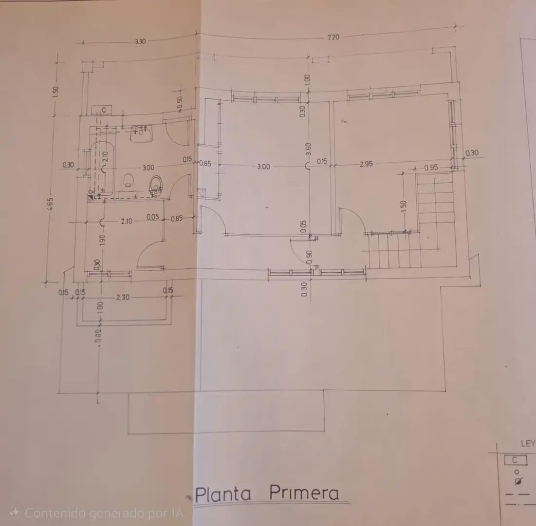 5 bedroom Villa for sale in Calafell - € 390,000 (Ref: 9867713)