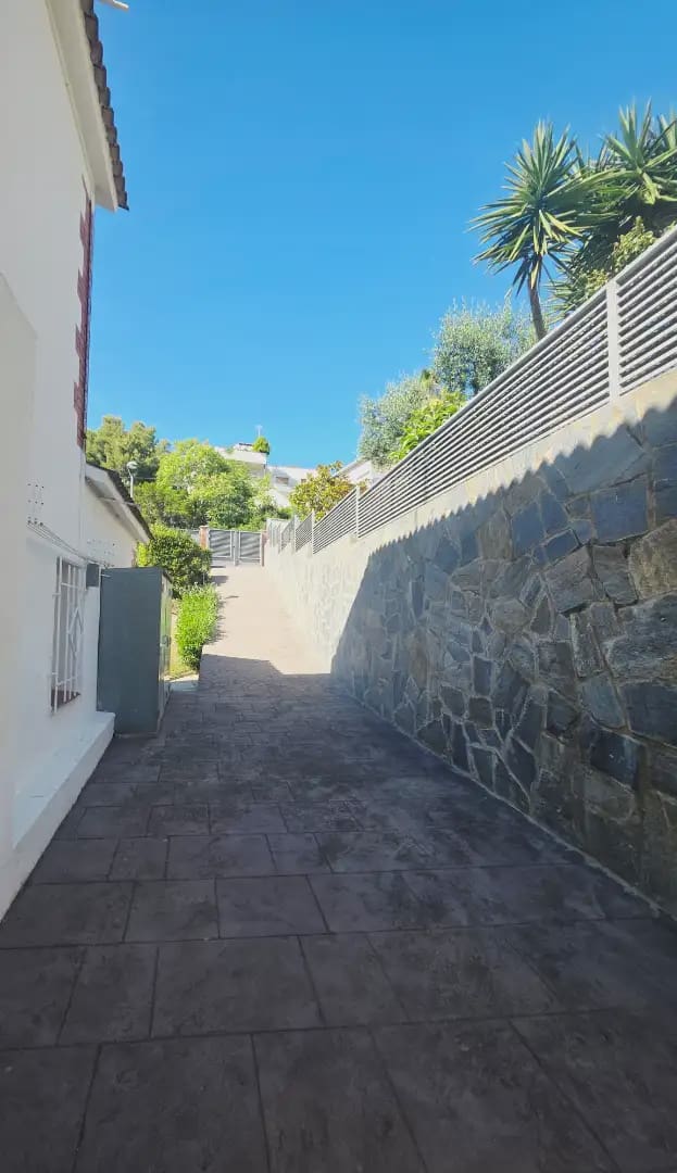 5 bedroom Villa for sale in Calafell - € 390,000 (Ref: 9867713)