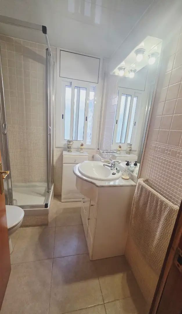 5 bedroom Villa for sale in Calafell - € 390,000 (Ref: 9867713)