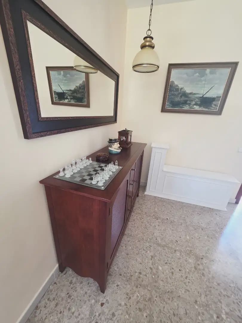 5 bedroom Villa for sale in Calafell - € 390,000 (Ref: 9867713)