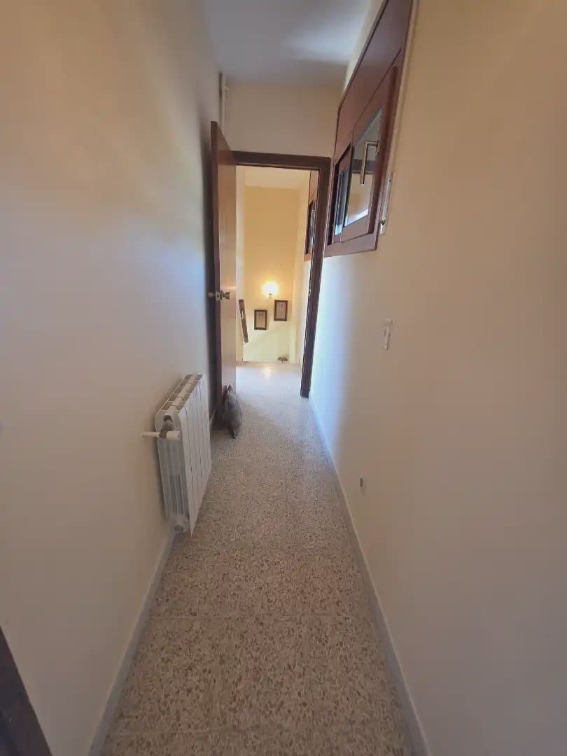 5 bedroom Villa for sale in Calafell - € 390,000 (Ref: 9867713)