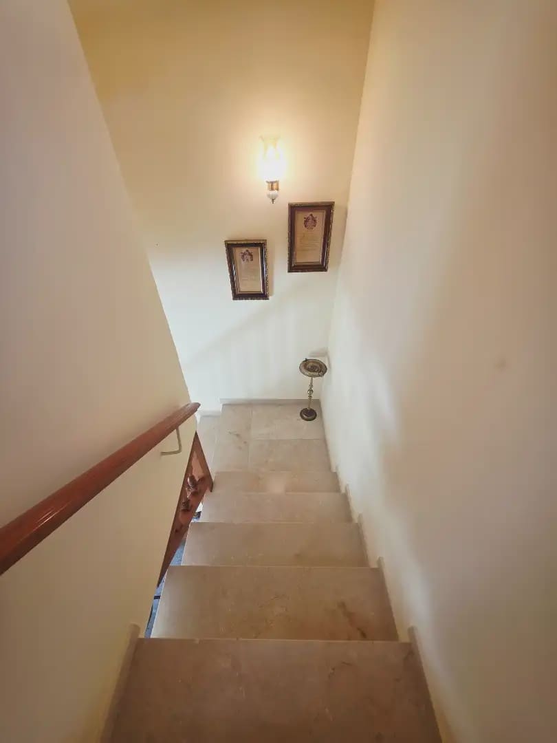 5 bedroom Villa for sale in Calafell - € 390,000 (Ref: 9867713)