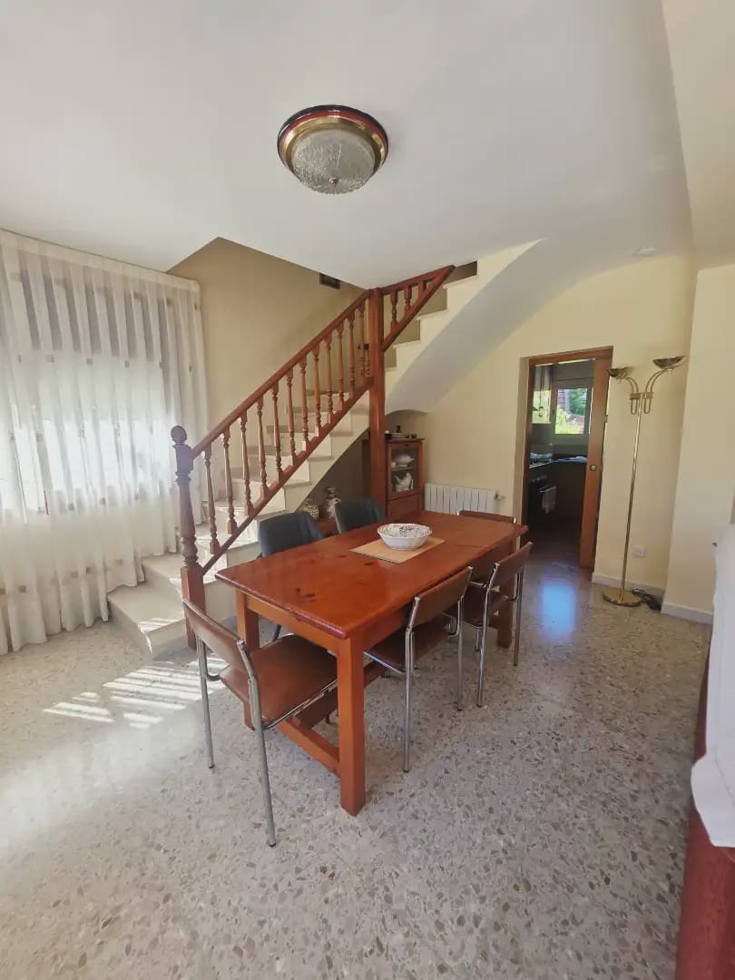 5 bedroom Villa for sale in Calafell - € 390,000 (Ref: 9867713)