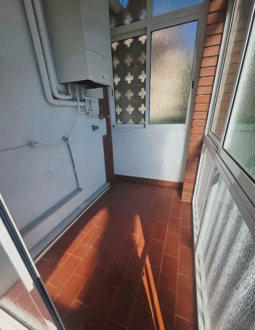 5 bedroom Villa for sale in Calafell - € 390,000 (Ref: 9867713)