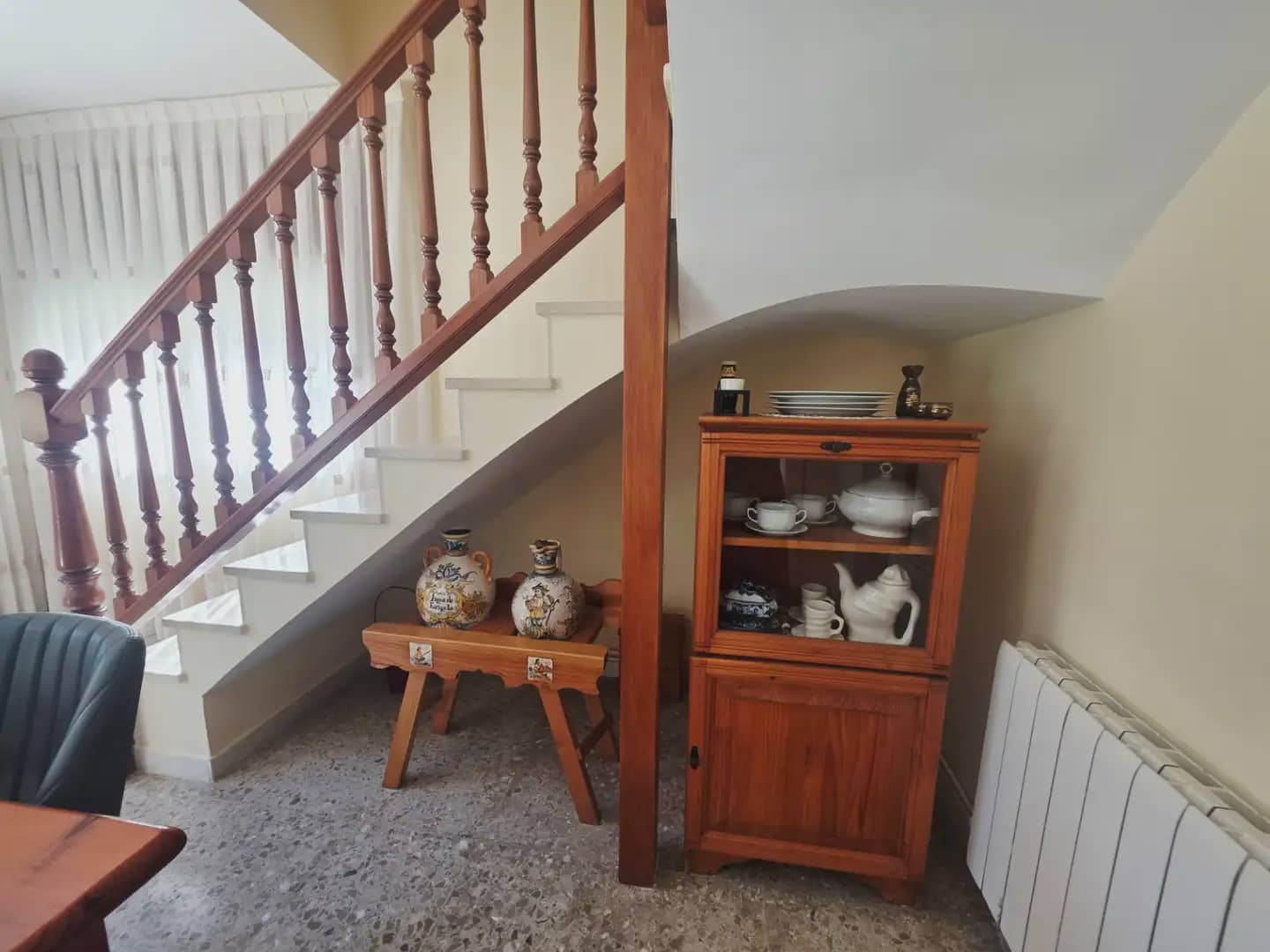 5 bedroom Villa for sale in Calafell - € 390,000 (Ref: 9867713)