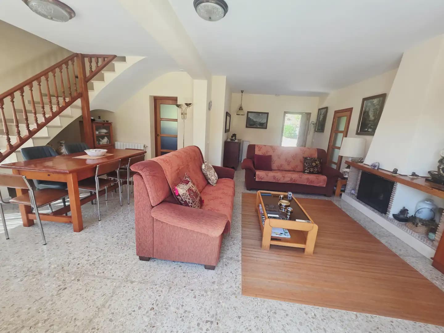 5 bedroom Villa for sale in Calafell - € 390,000 (Ref: 9867713)