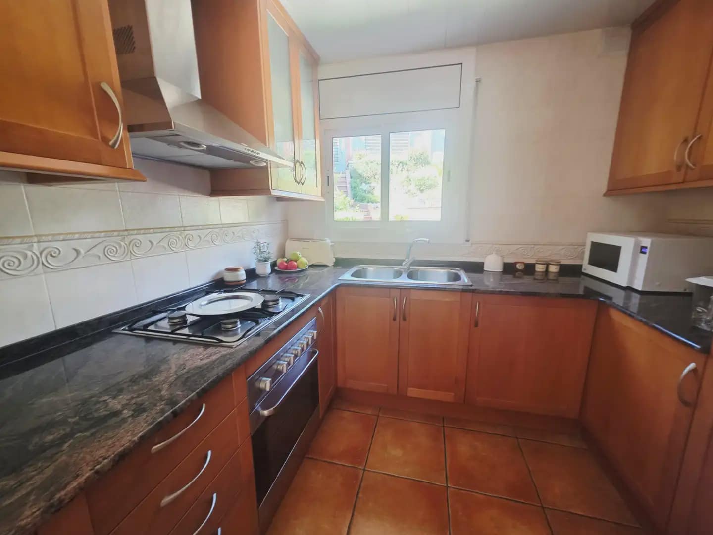 5 bedroom Villa for sale in Calafell - € 390,000 (Ref: 9867713)