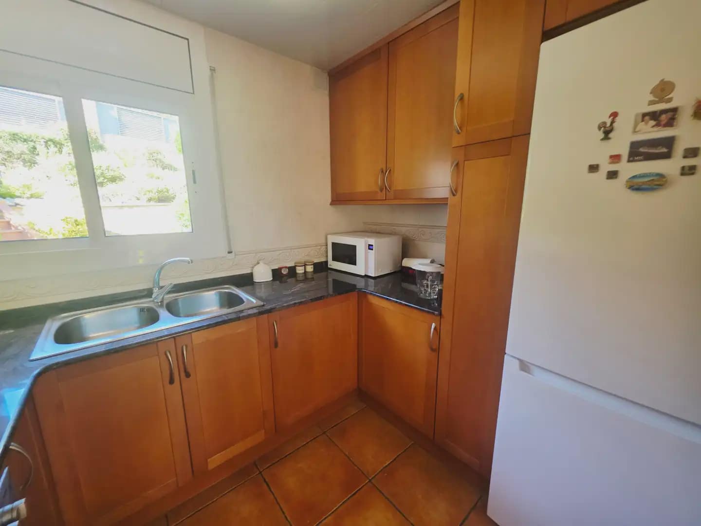 5 bedroom Villa for sale in Calafell - € 390,000 (Ref: 9867713)