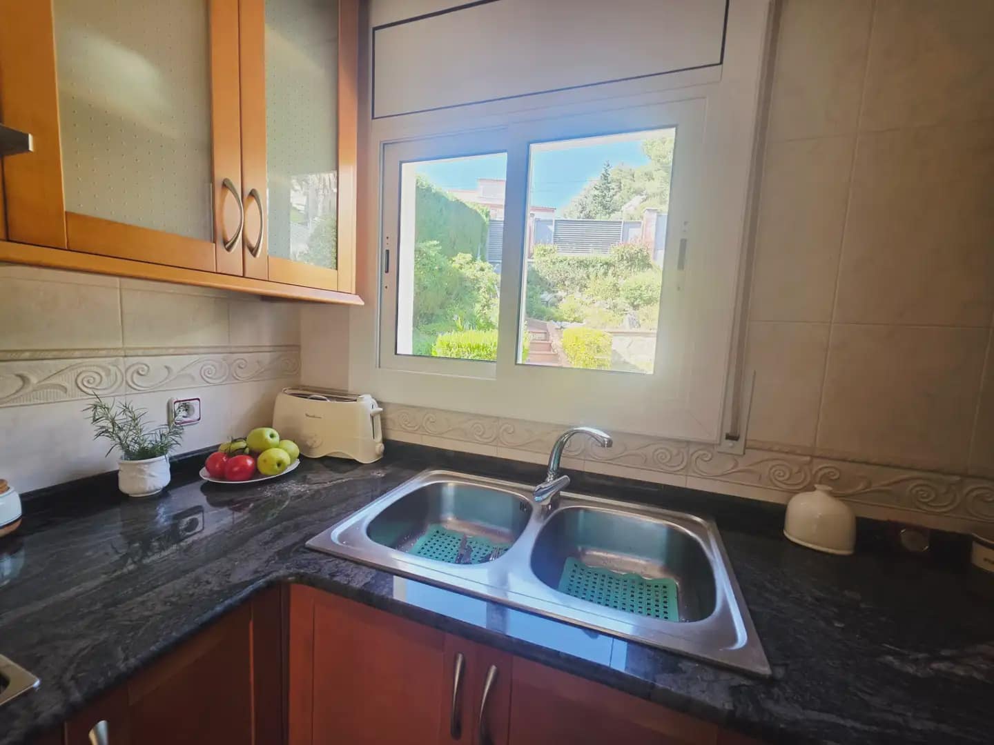 5 bedroom Villa for sale in Calafell - € 390,000 (Ref: 9867713)