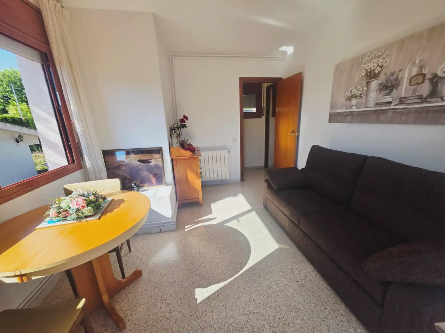 5 bedroom Villa for sale in Calafell - € 390,000 (Ref: 9867713)