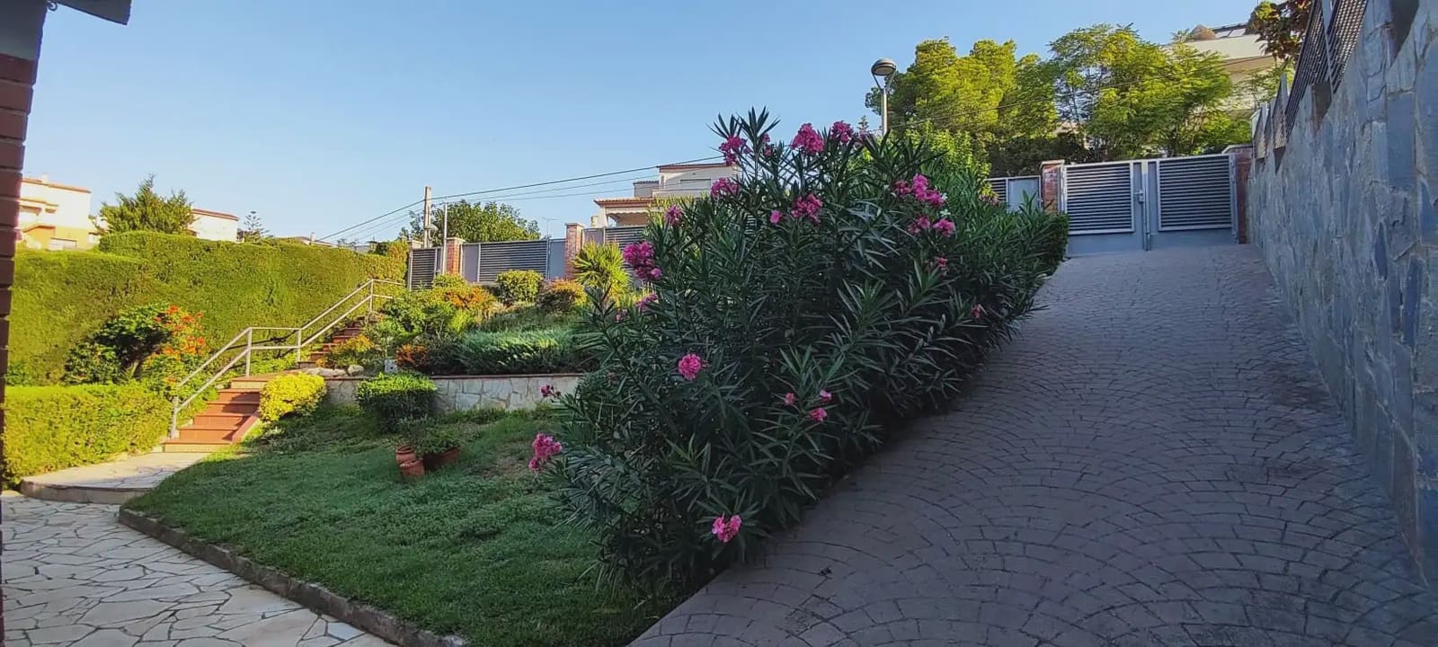 5 bedroom Villa for sale in Calafell - € 390,000 (Ref: 9867713)