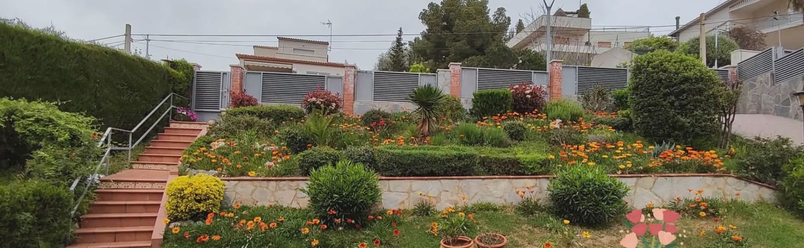 5 bedroom Villa for sale in Calafell - € 390,000 (Ref: 9867713)