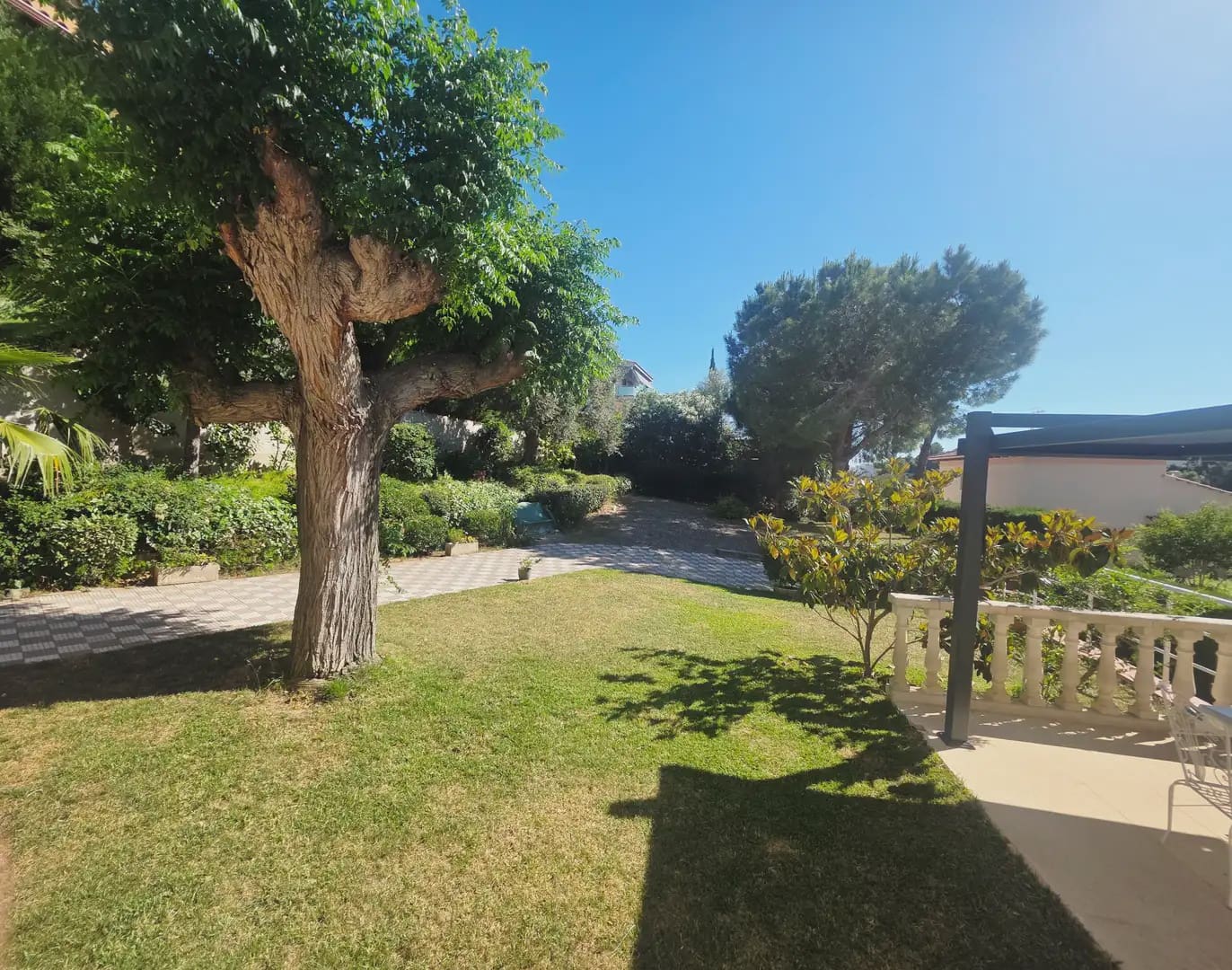 5 bedroom Villa for sale in Calafell - € 390,000 (Ref: 9867713)