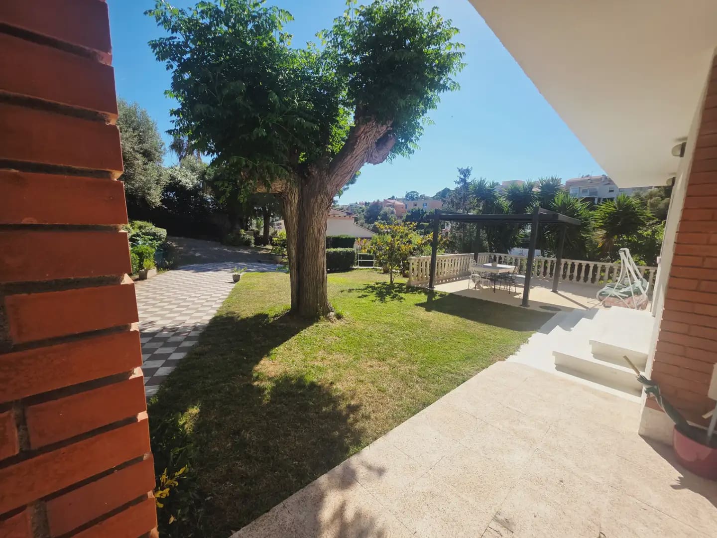 5 bedroom Villa for sale in Calafell - € 390,000 (Ref: 9867713)