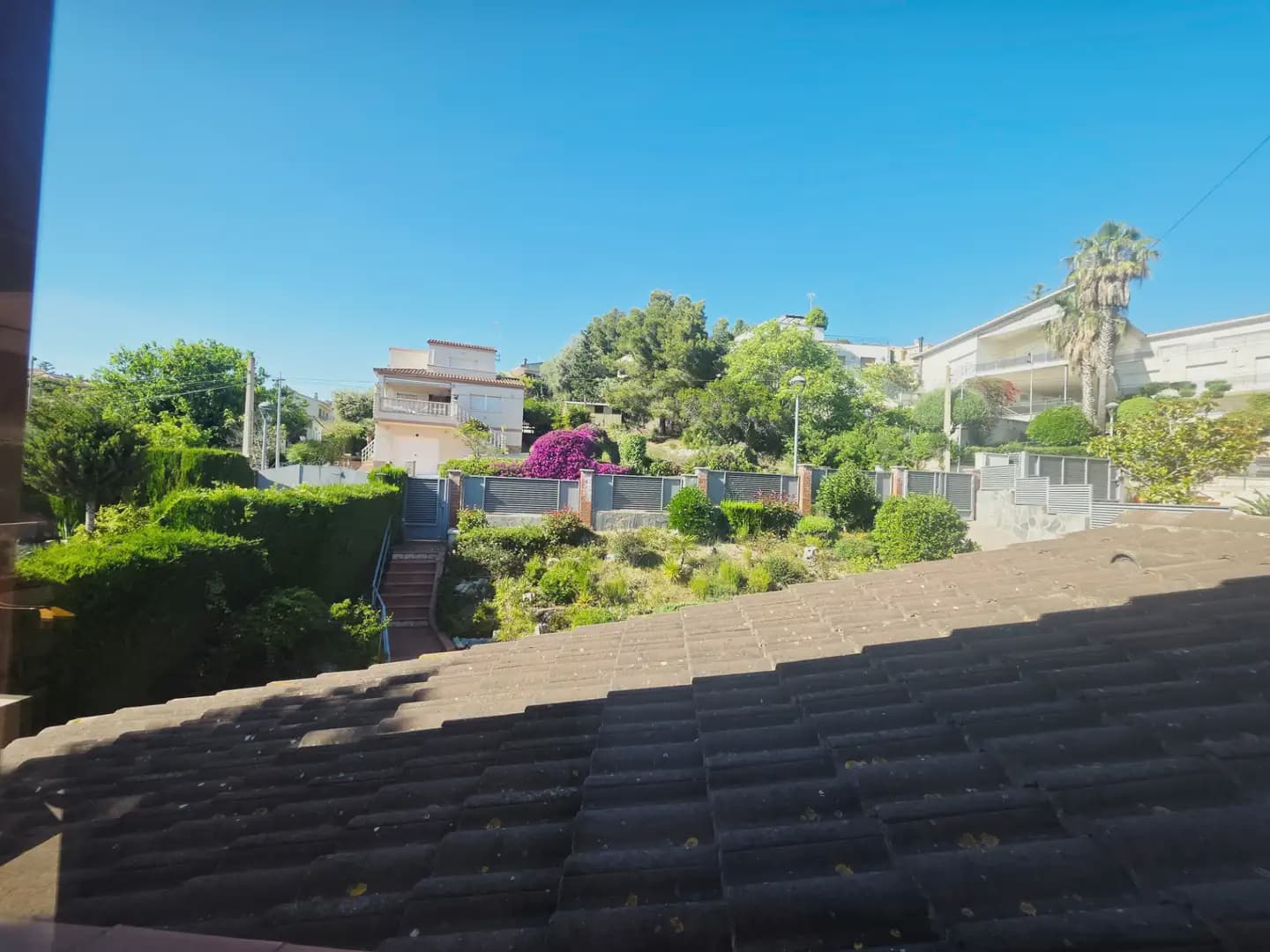 5 bedroom Villa for sale in Calafell - € 390,000 (Ref: 9867713)