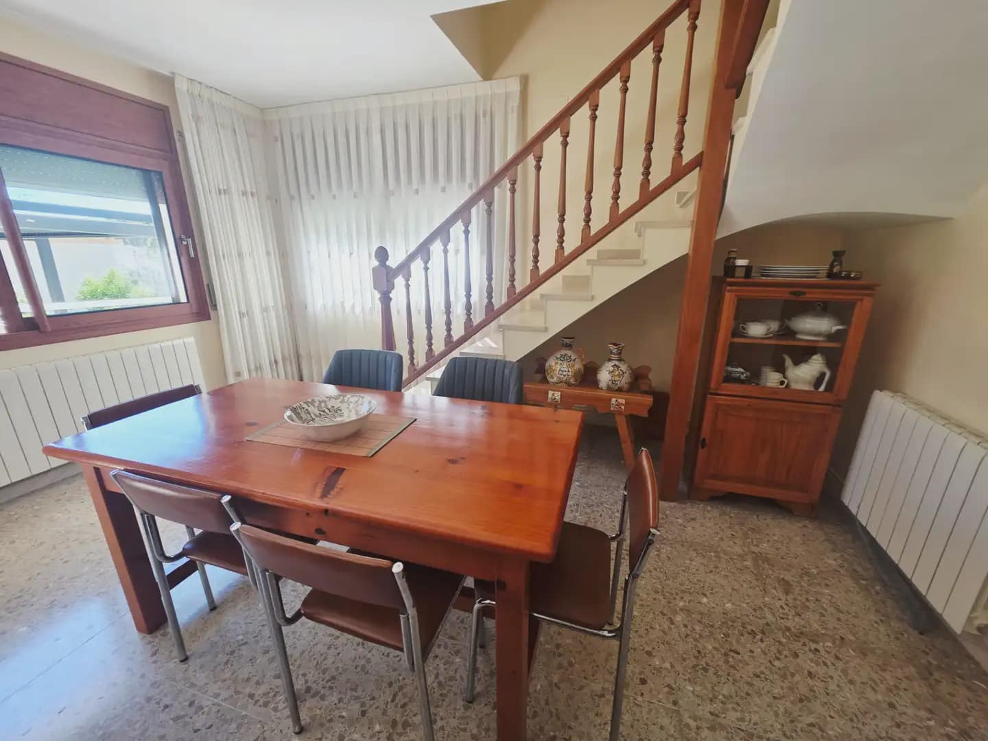 5 bedroom Villa for sale in Calafell - € 390,000 (Ref: 9867713)