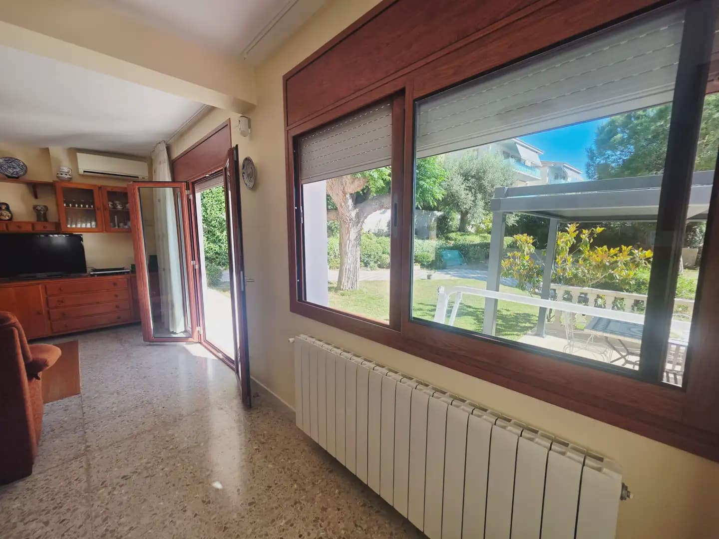 5 bedroom Villa for sale in Calafell - € 390,000 (Ref: 9867713)