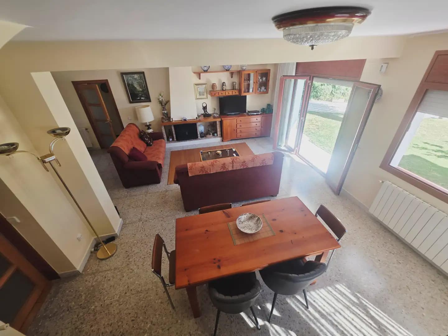 5 bedroom Villa for sale in Calafell - € 390,000 (Ref: 9867713)