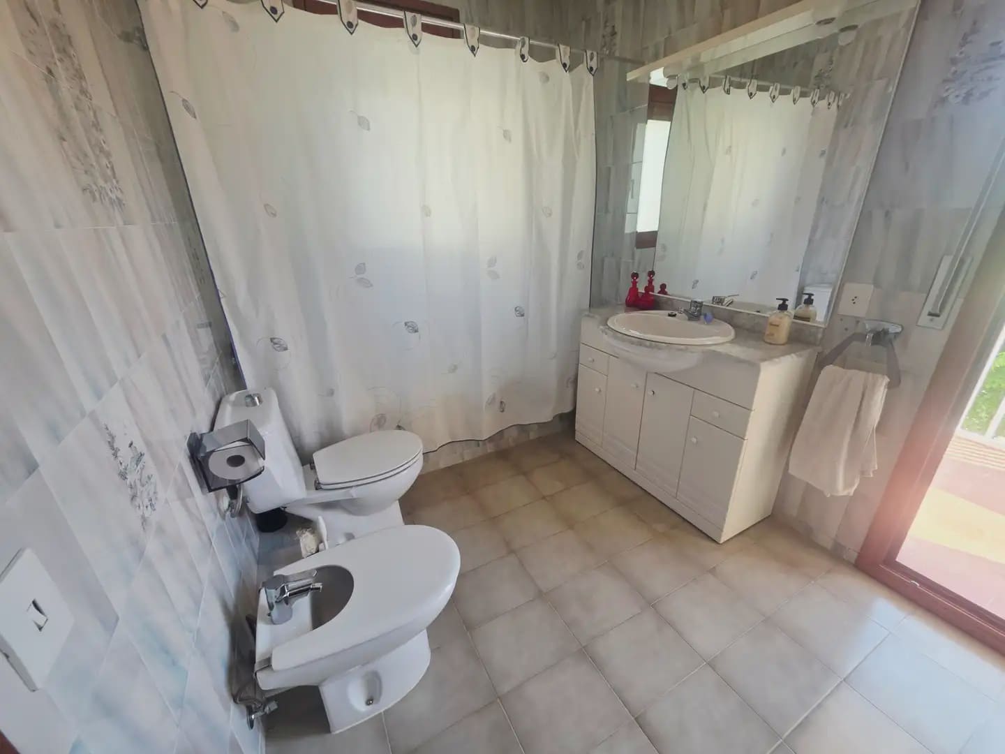 5 bedroom Villa for sale in Calafell - € 390,000 (Ref: 9867713)