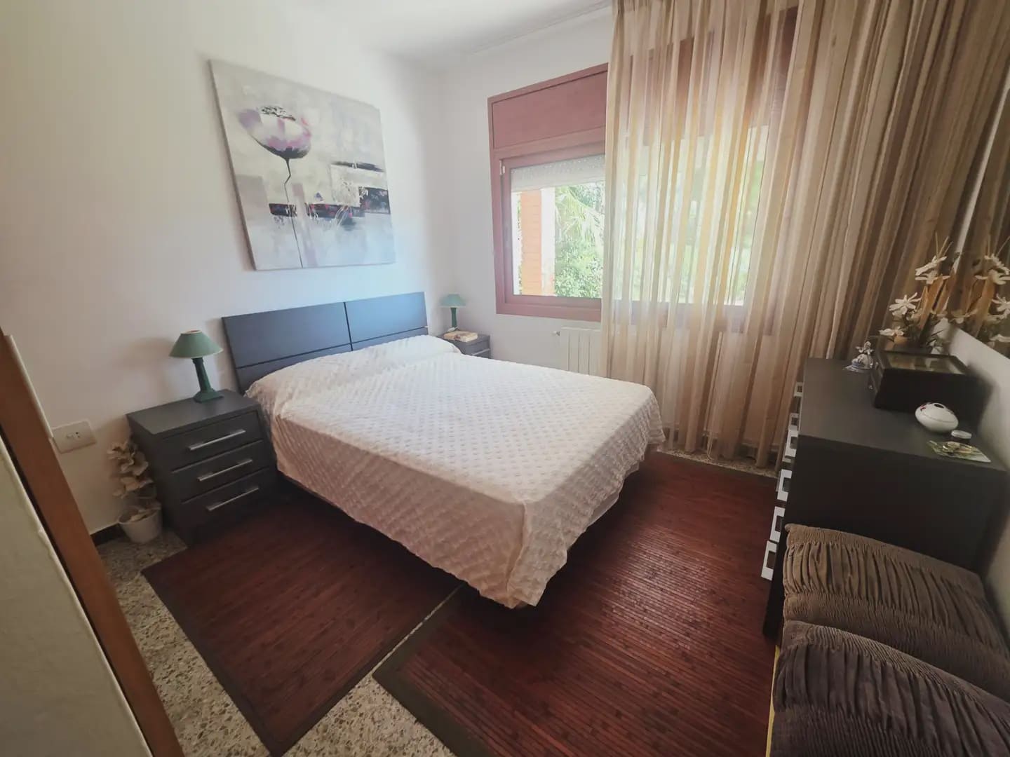 5 bedroom Villa for sale in Calafell - € 390,000 (Ref: 9867713)