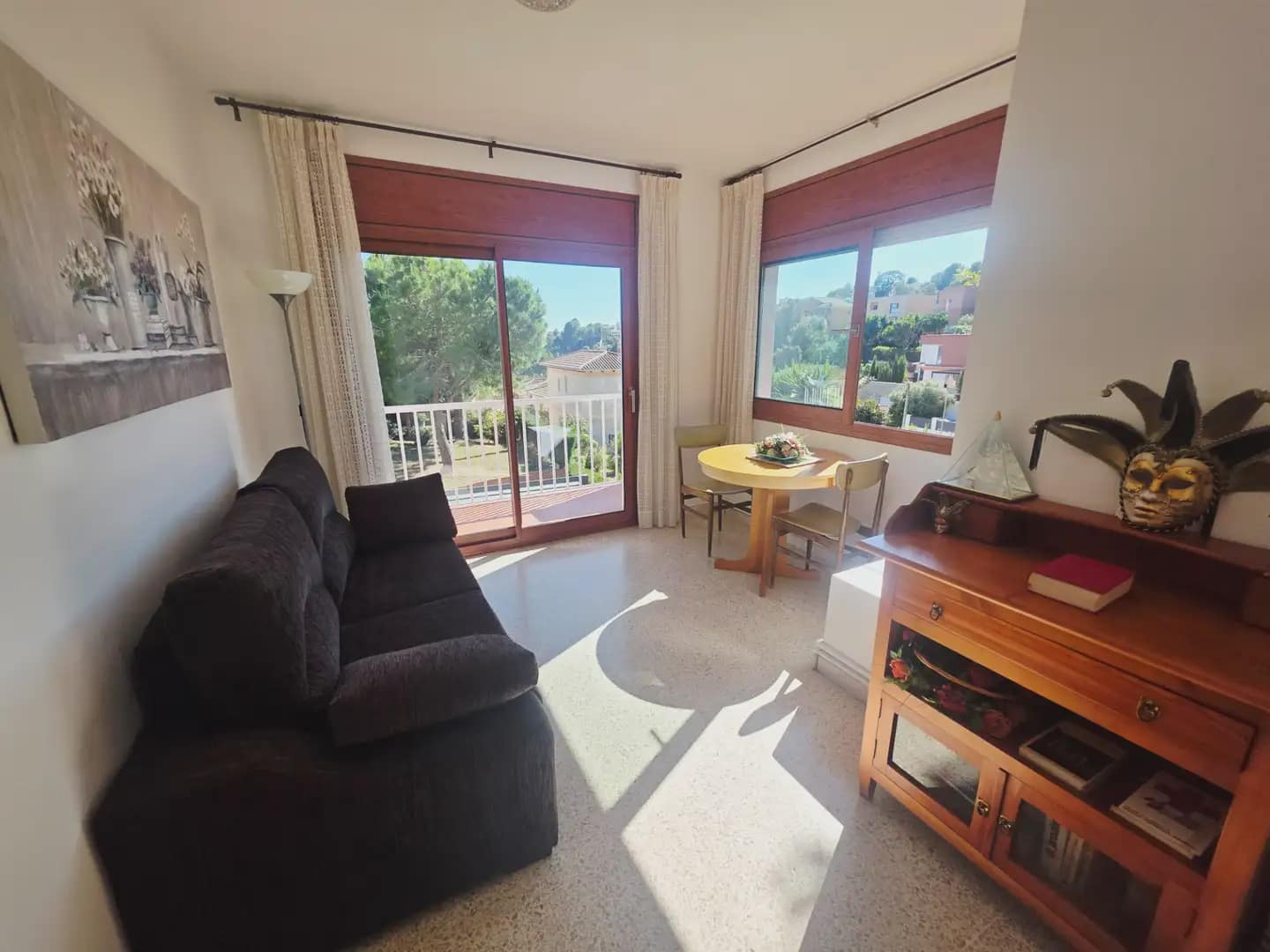 5 bedroom Villa for sale in Calafell - € 390,000 (Ref: 9867713)