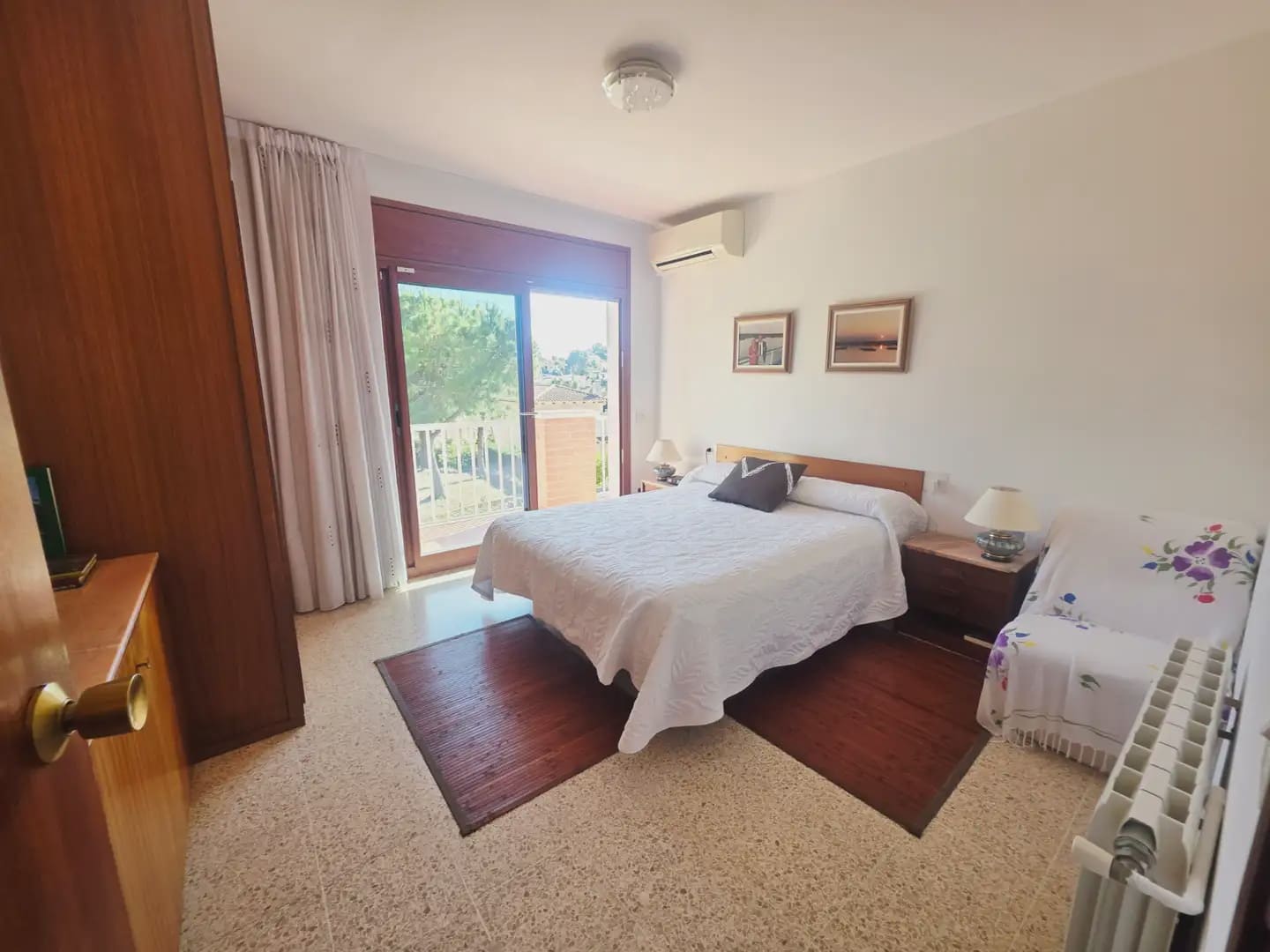 5 bedroom Villa for sale in Calafell - € 390,000 (Ref: 9867713)