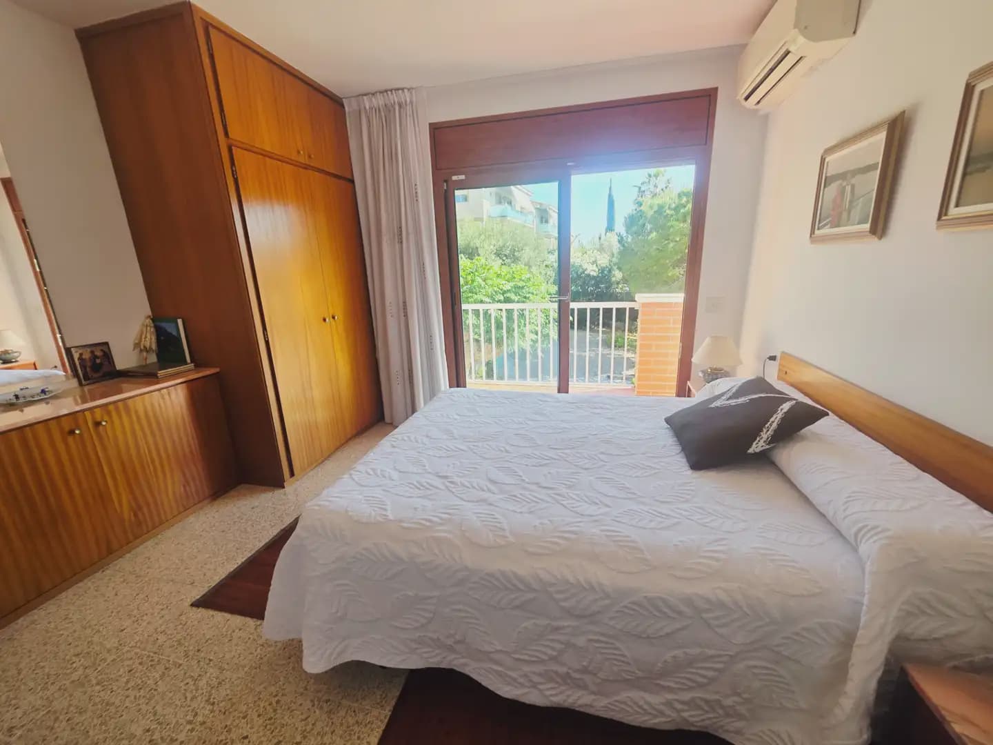 5 bedroom Villa for sale in Calafell - € 390,000 (Ref: 9867713)