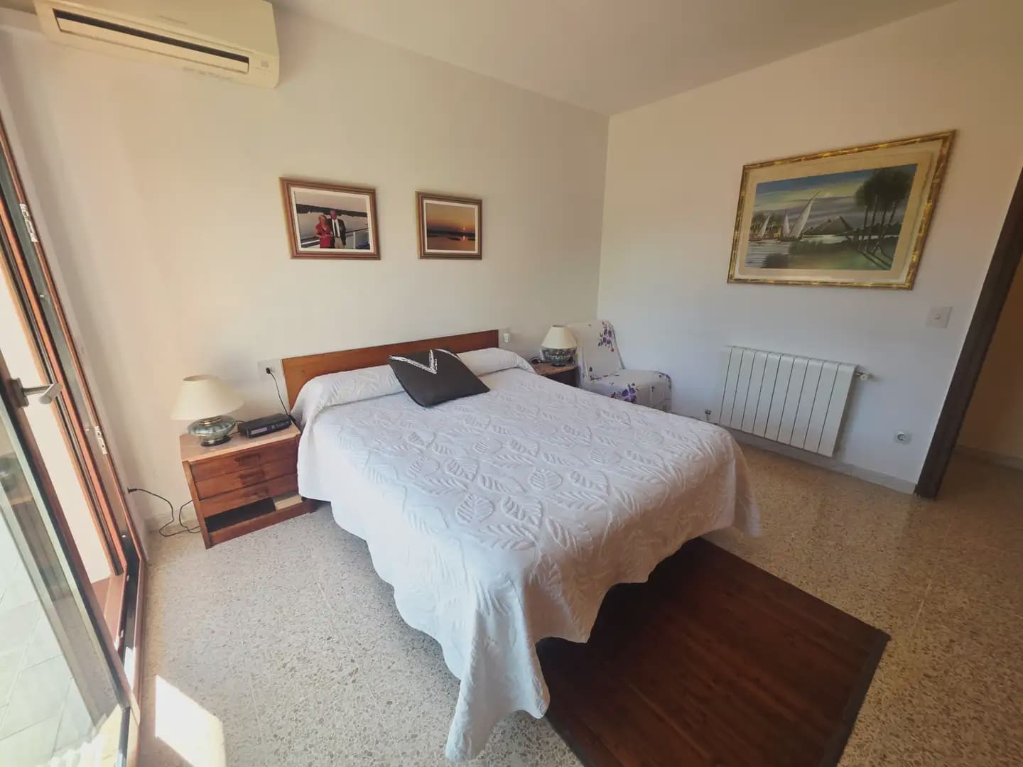 5 bedroom Villa for sale in Calafell - € 390,000 (Ref: 9867713)