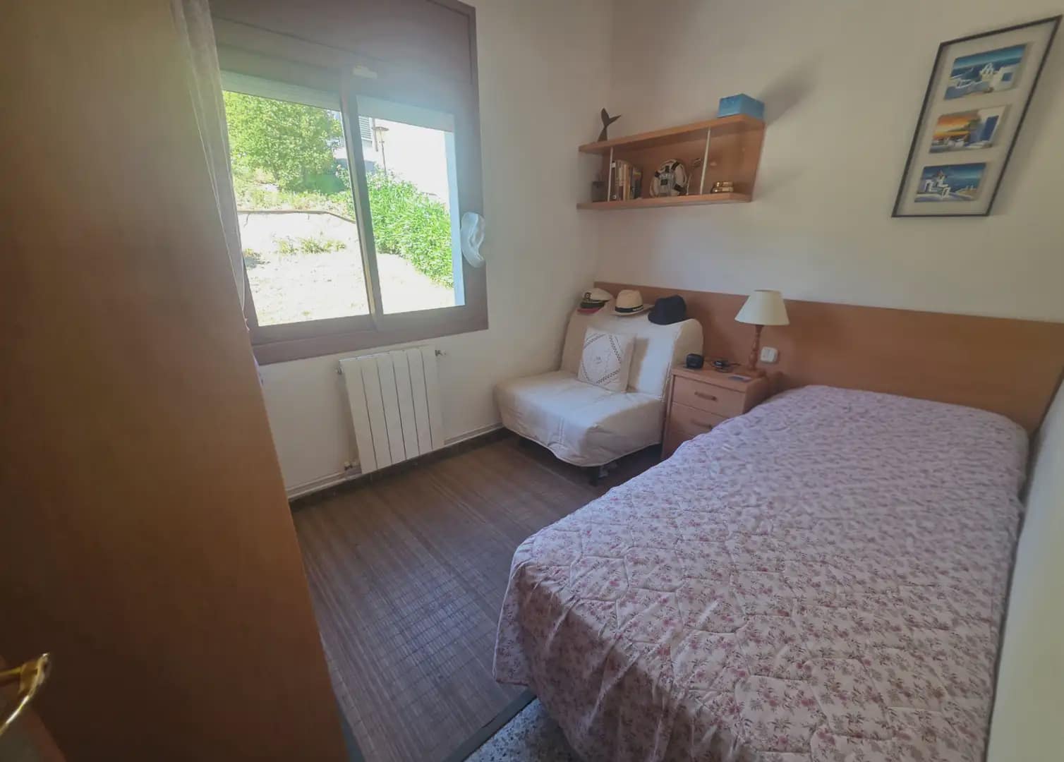 5 bedroom Villa for sale in Calafell - € 390,000 (Ref: 9867713)