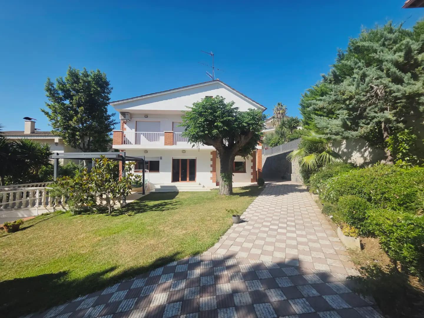 5 bedroom Villa for sale in Calafell - € 390,000 (Ref: 9867713)