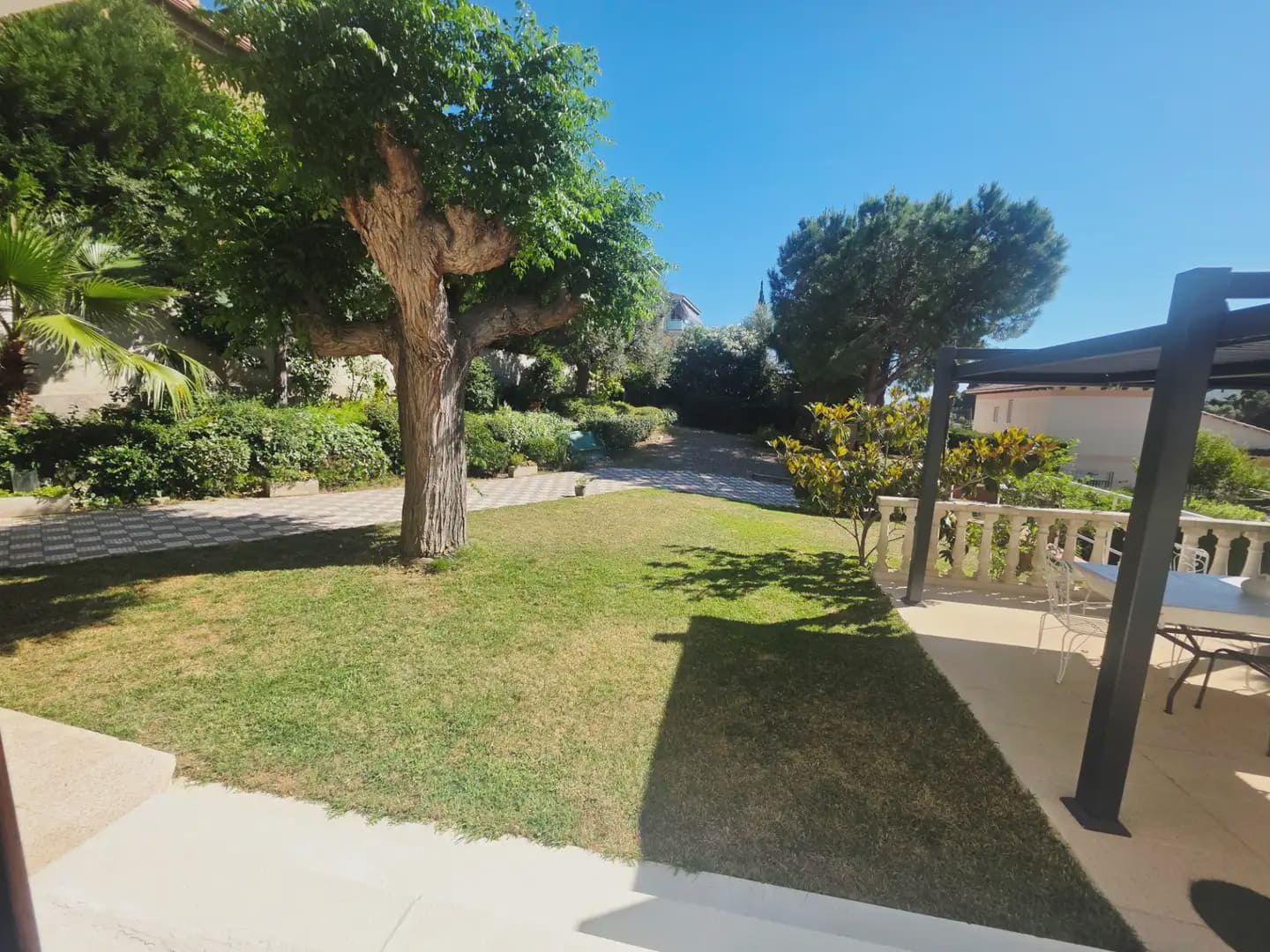 5 bedroom Villa for sale in Calafell - € 390,000 (Ref: 9867713)