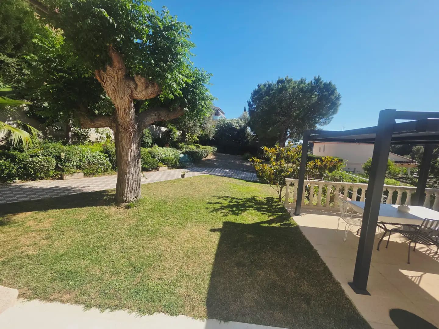 5 bedroom Villa for sale in Calafell - € 390,000 (Ref: 9867713)