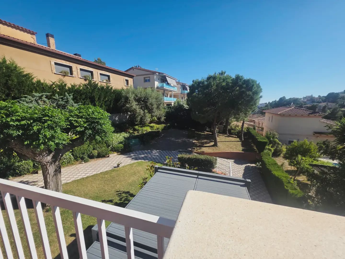 5 bedroom Villa for sale in Calafell - € 390,000 (Ref: 9867713)