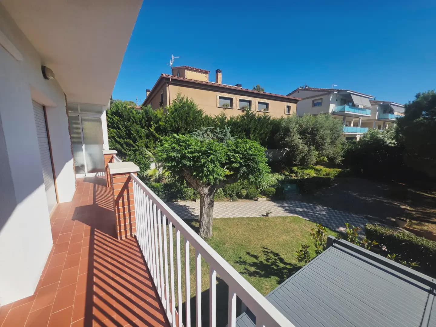 5 bedroom Villa for sale in Calafell - € 390,000 (Ref: 9867713)