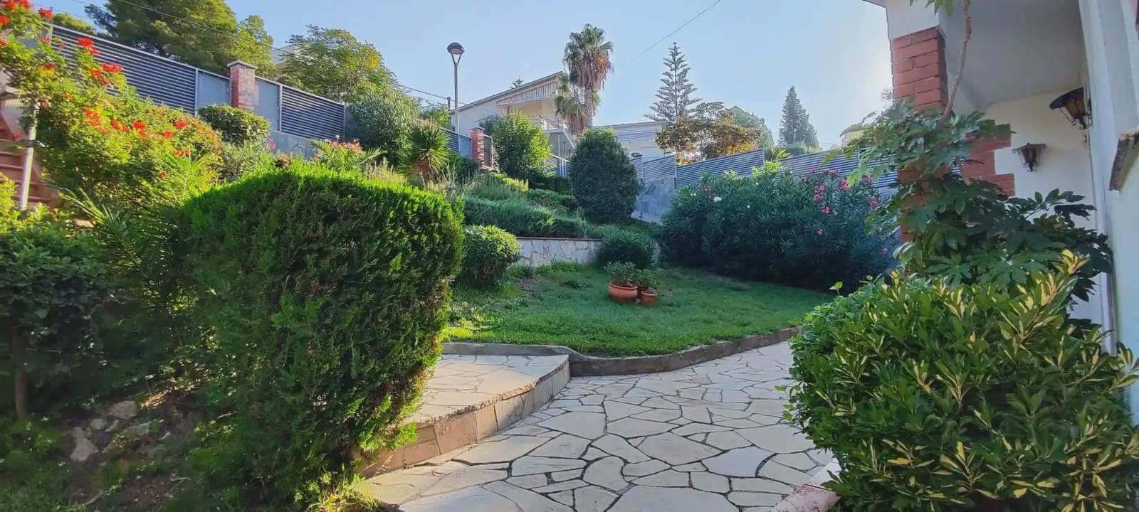 5 bedroom Villa for sale in Calafell - € 390,000 (Ref: 9867713)
