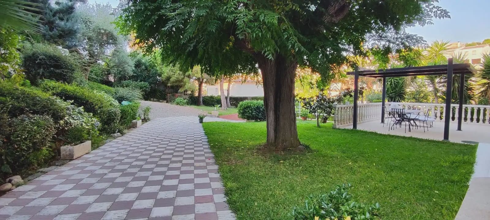 5 bedroom Villa for sale in Calafell - € 390,000 (Ref: 9867713)