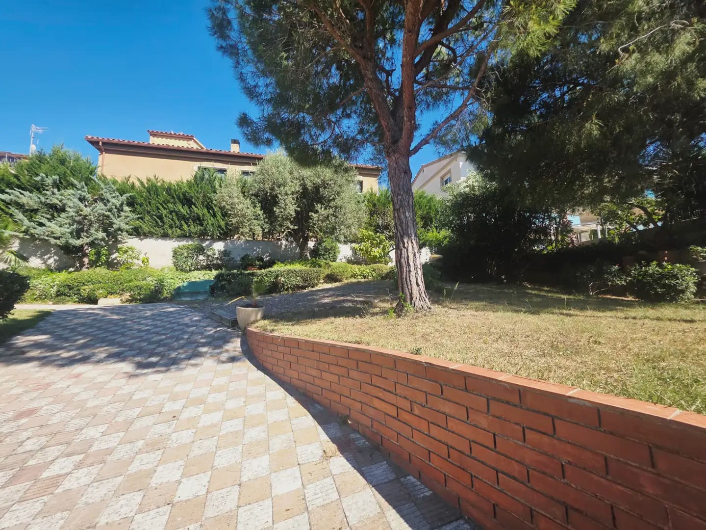 5 bedroom Villa for sale in Calafell - € 390,000 (Ref: 9867713)
