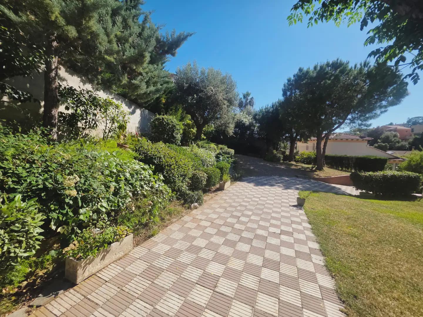 5 bedroom Villa for sale in Calafell - € 390,000 (Ref: 9867713)