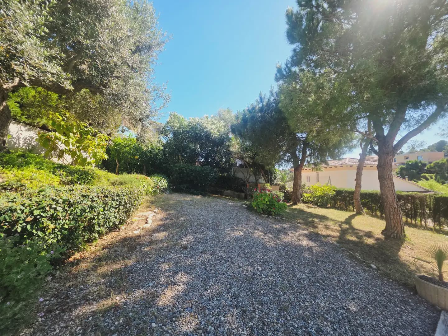 5 bedroom Villa for sale in Calafell - € 390,000 (Ref: 9867713)