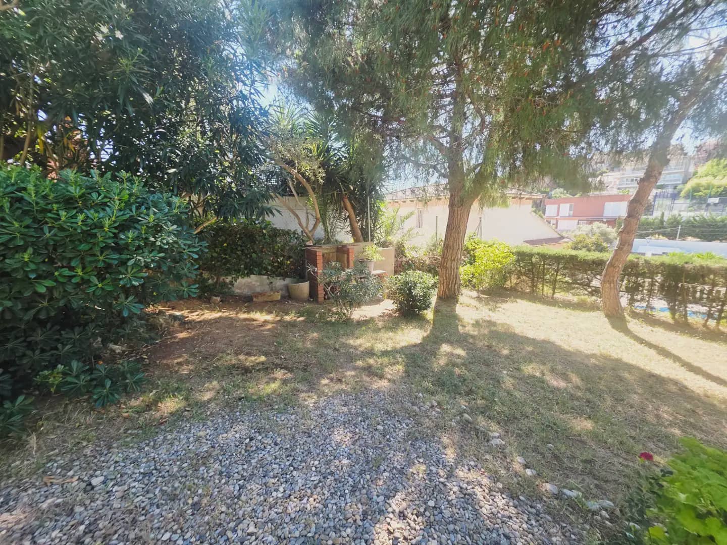 5 bedroom Villa for sale in Calafell - € 390,000 (Ref: 9867713)