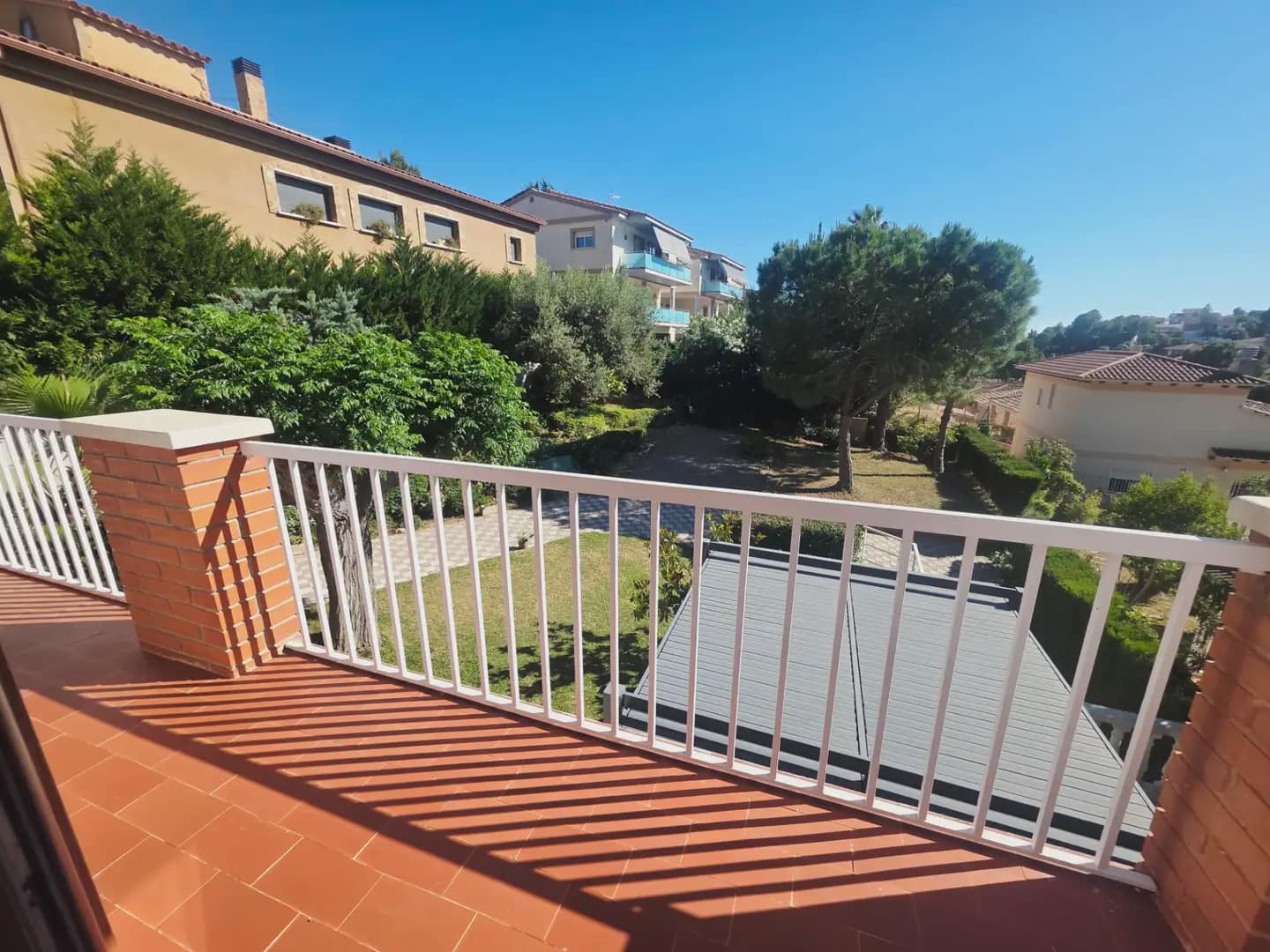 5 bedroom Villa for sale in Calafell - € 390,000 (Ref: 9867713)