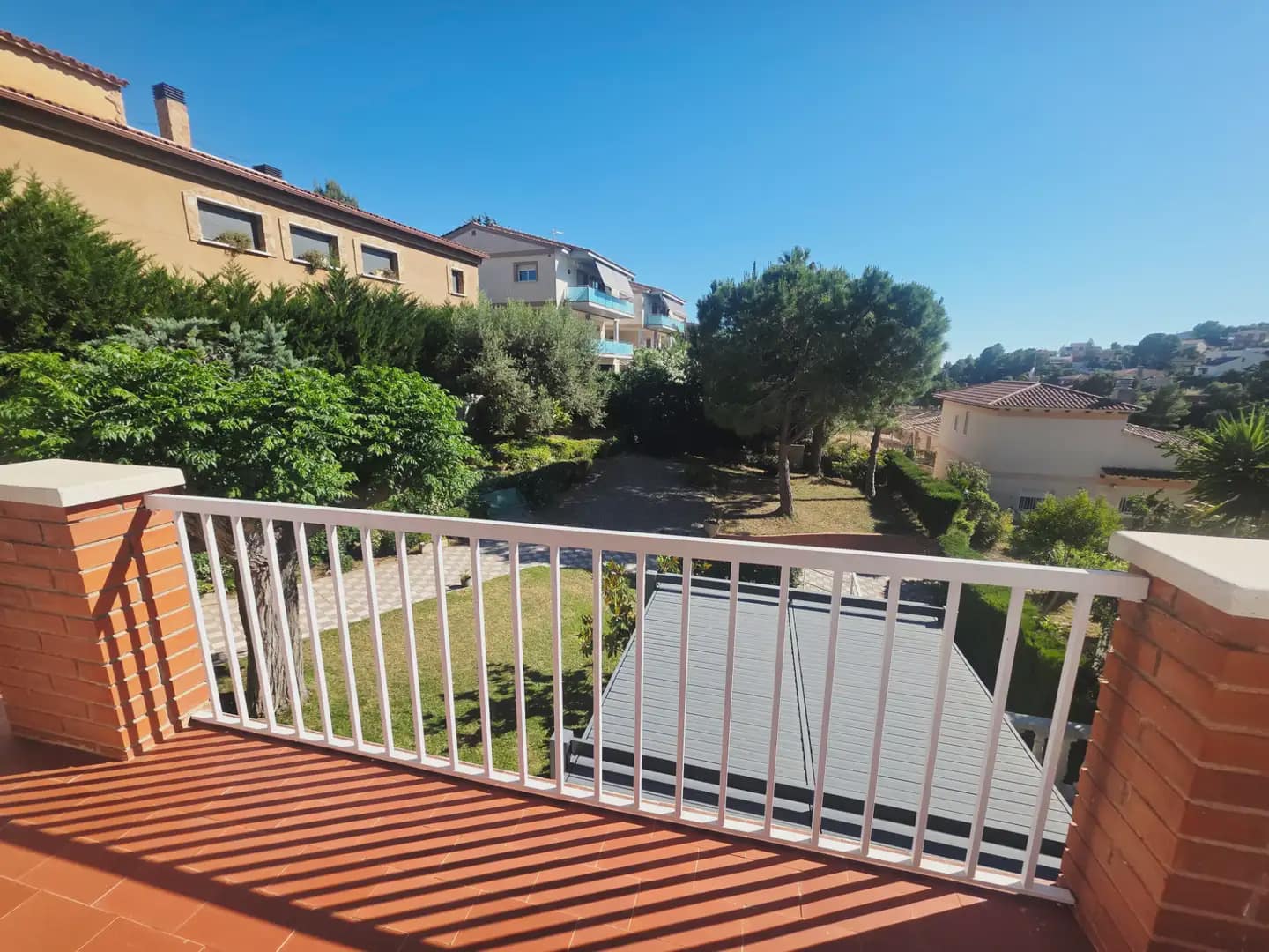 5 bedroom Villa for sale in Calafell - € 390,000 (Ref: 9867713)