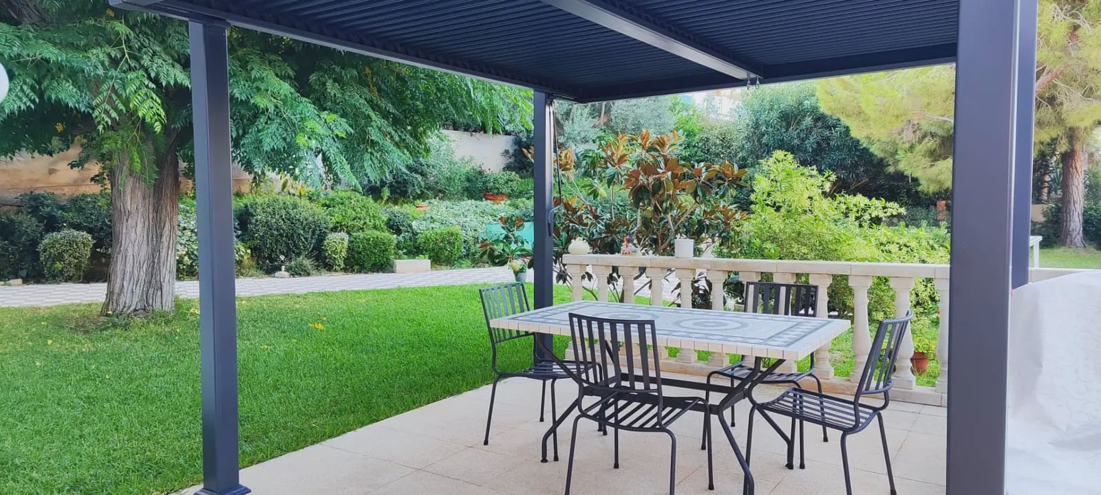 5 bedroom Villa for sale in Calafell - € 390,000 (Ref: 9867713)