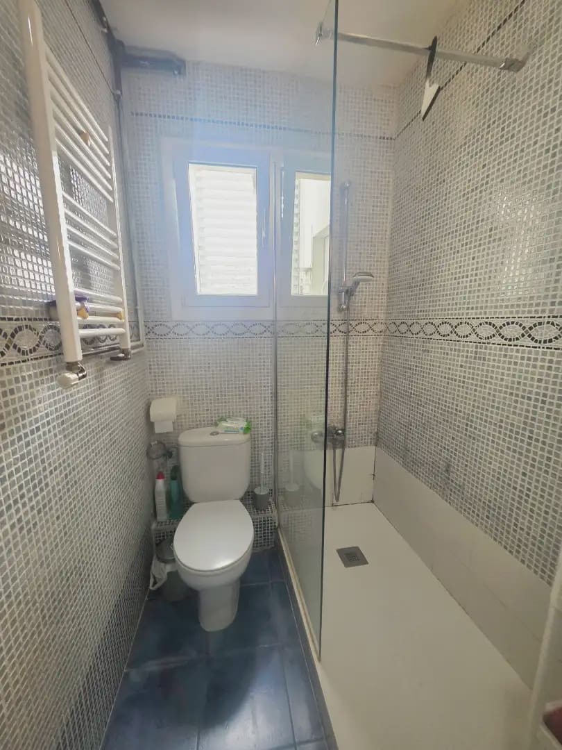 2 soveværelse Lejlighed til salg i Barcelona by - € 240.000 (Ref: 9883607)