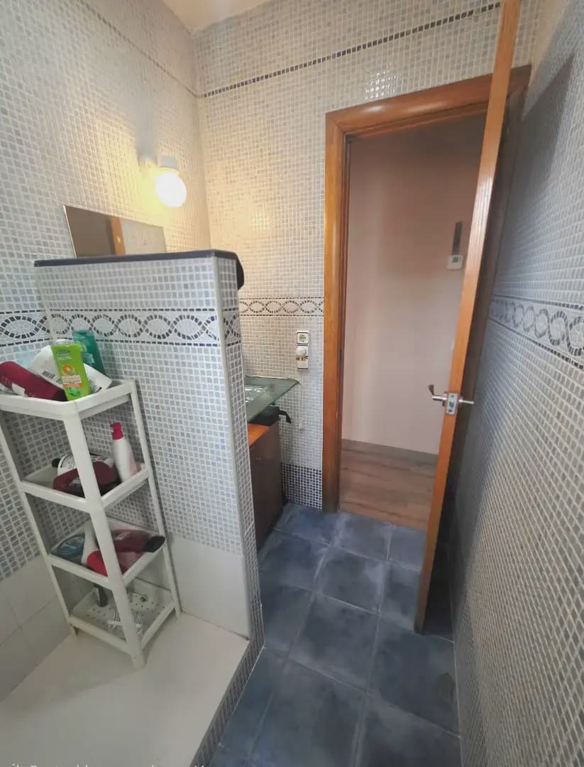 2 soveværelse Lejlighed til salg i Barcelona by - € 240.000 (Ref: 9883607)