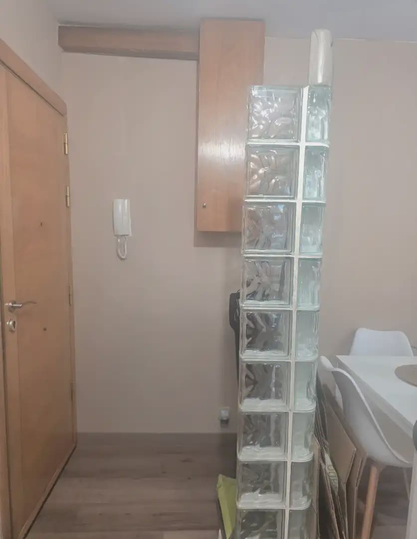 2 soveværelse Lejlighed til salg i Barcelona by - € 240.000 (Ref: 9883607)